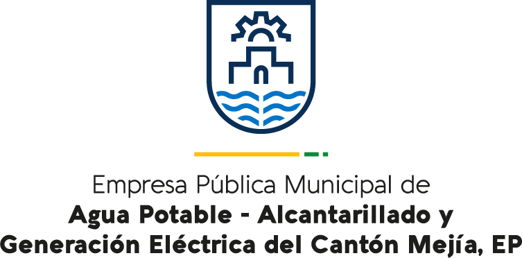 Logo institucional